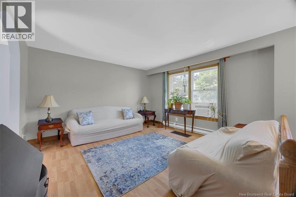 11 Country Crescent, Quispamsis, New Brunswick  E2E 1T3 - Photo 4 - NB143387