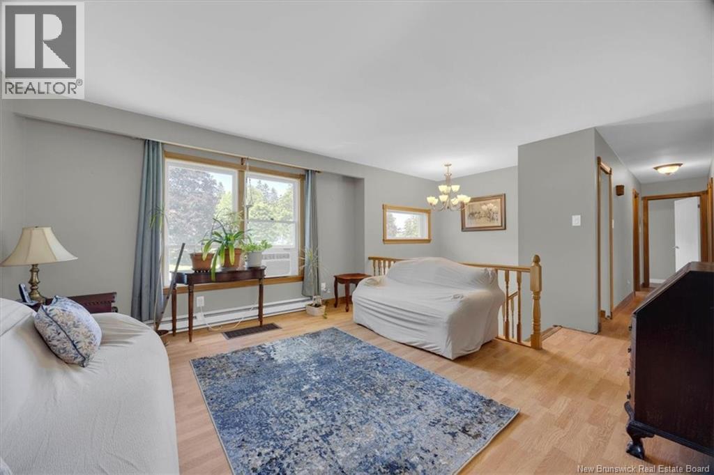 11 Country Crescent, Quispamsis, New Brunswick  E2E 1T3 - Photo 6 - NB143387