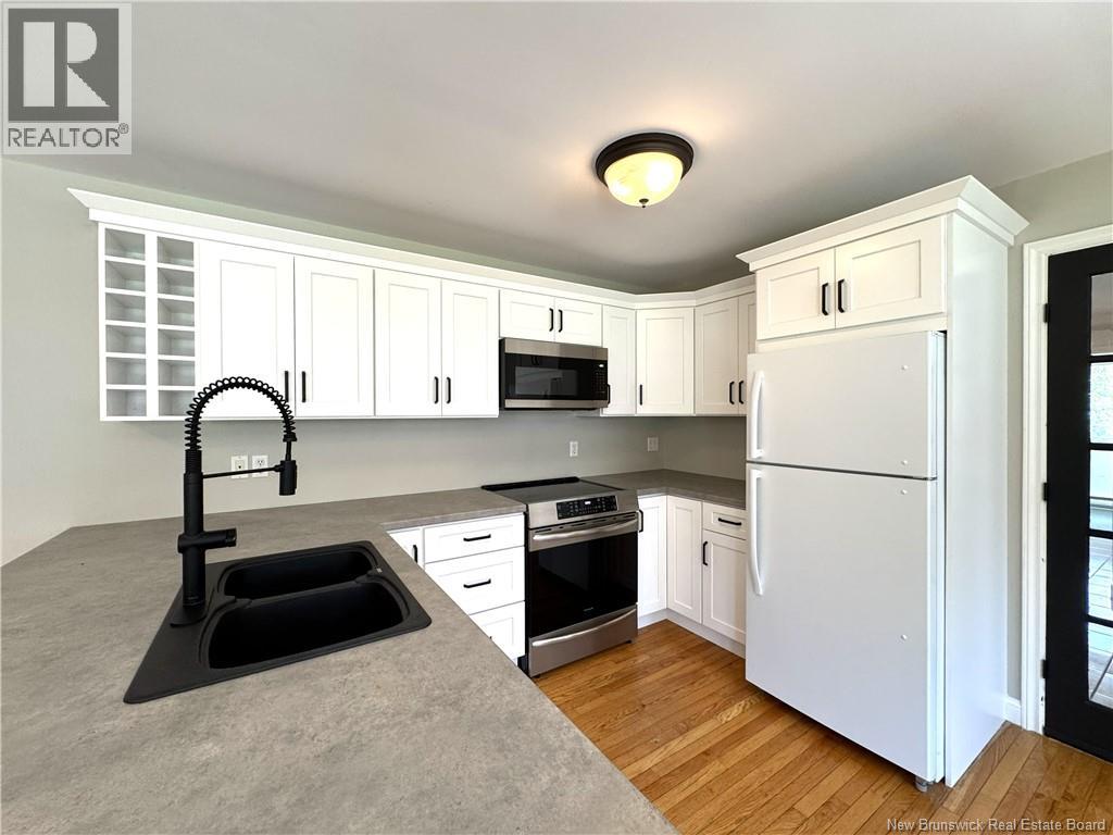 24 Demonts Avenue, Saint Andrews, New Brunswick  E5B 2K4 - Photo 16 - NB143033