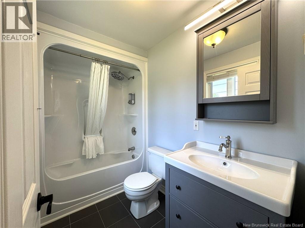 24 Demonts Avenue, Saint Andrews, New Brunswick  E5B 2K4 - Photo 20 - NB143033