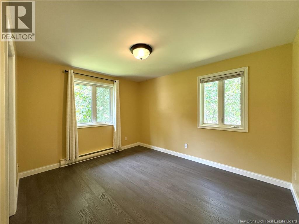 24 Demonts Avenue, Saint Andrews, New Brunswick  E5B 2K4 - Photo 21 - NB143033