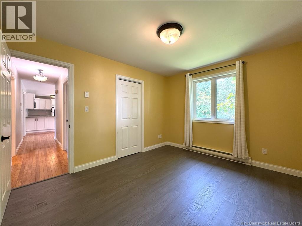 24 Demonts Avenue, Saint Andrews, New Brunswick  E5B 2K4 - Photo 22 - NB143033