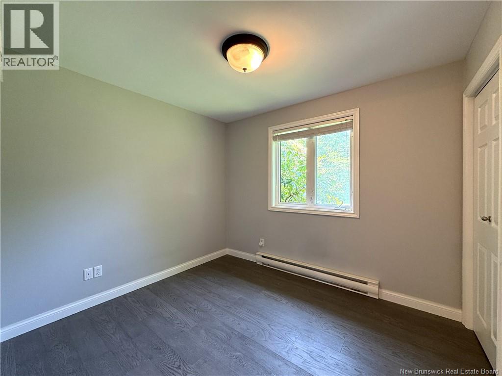 24 Demonts Avenue, Saint Andrews, New Brunswick  E5B 2K4 - Photo 23 - NB143033