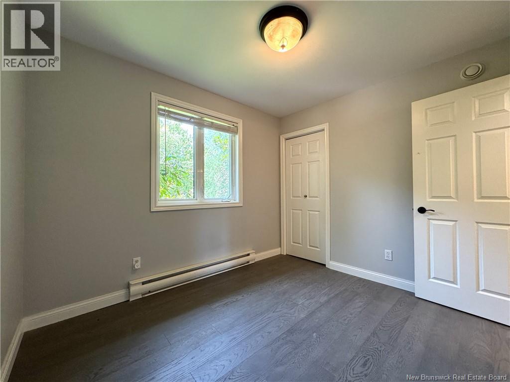 24 Demonts Avenue, Saint Andrews, New Brunswick  E5B 2K4 - Photo 24 - NB143033