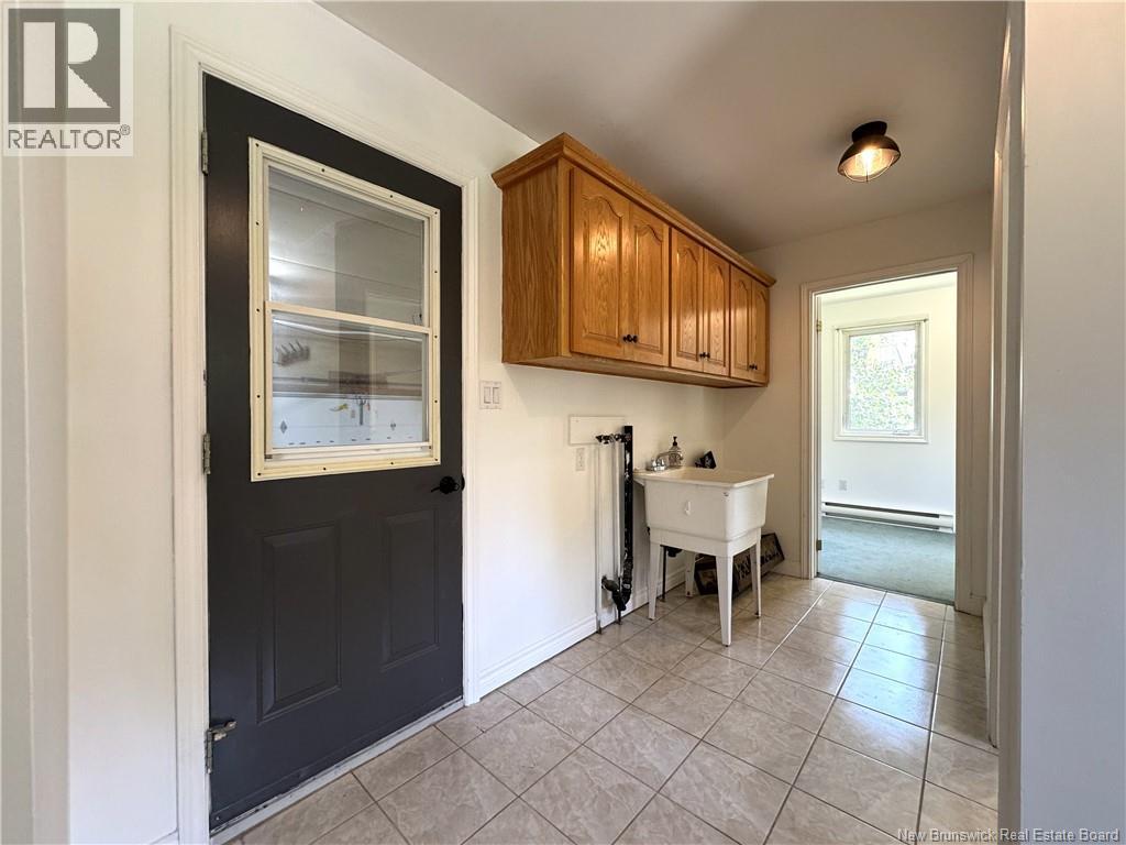 24 Demonts Avenue, Saint Andrews, New Brunswick  E5B 2K4 - Photo 27 - NB143033