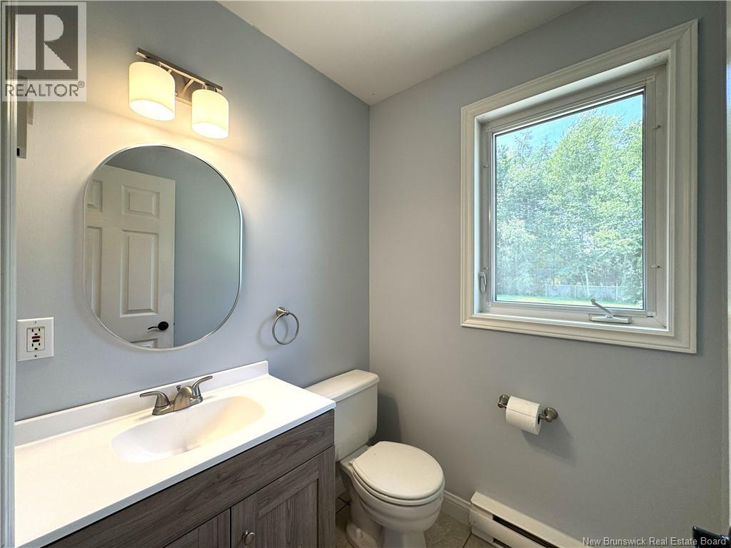 24 Demonts Avenue, Saint Andrews, New Brunswick  E5B 2K4 - Photo 28 - NB143033
