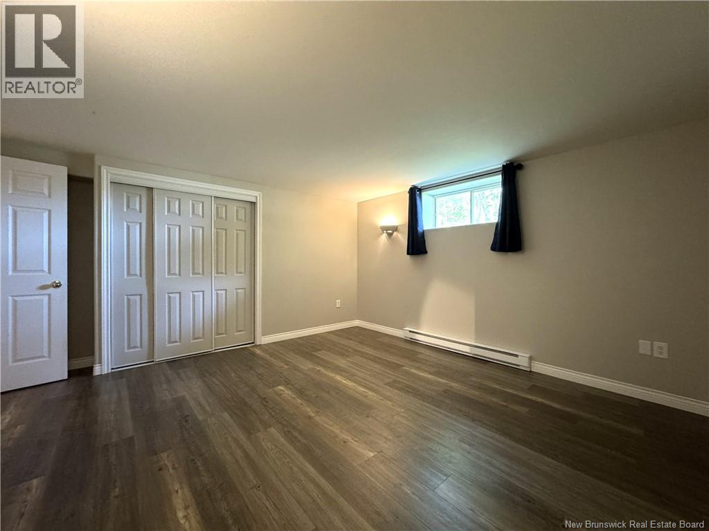 24 Demonts Avenue, Saint Andrews, New Brunswick  E5B 2K4 - Photo 37 - NB143033