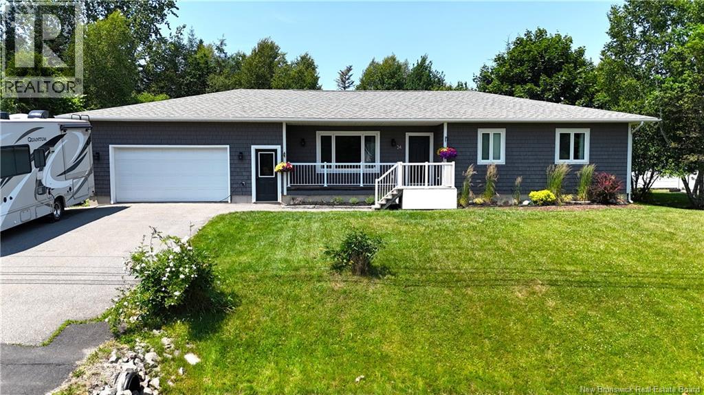 24 Demonts Avenue, Saint Andrews, New Brunswick  E5B 2K4 - Photo 39 - NB143033