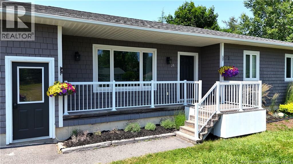 24 Demonts Avenue, Saint Andrews, New Brunswick  E5B 2K4 - Photo 40 - NB143033