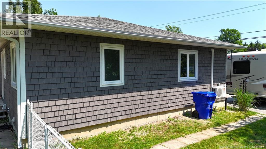 24 Demonts Avenue, Saint Andrews, New Brunswick  E5B 2K4 - Photo 41 - NB143033