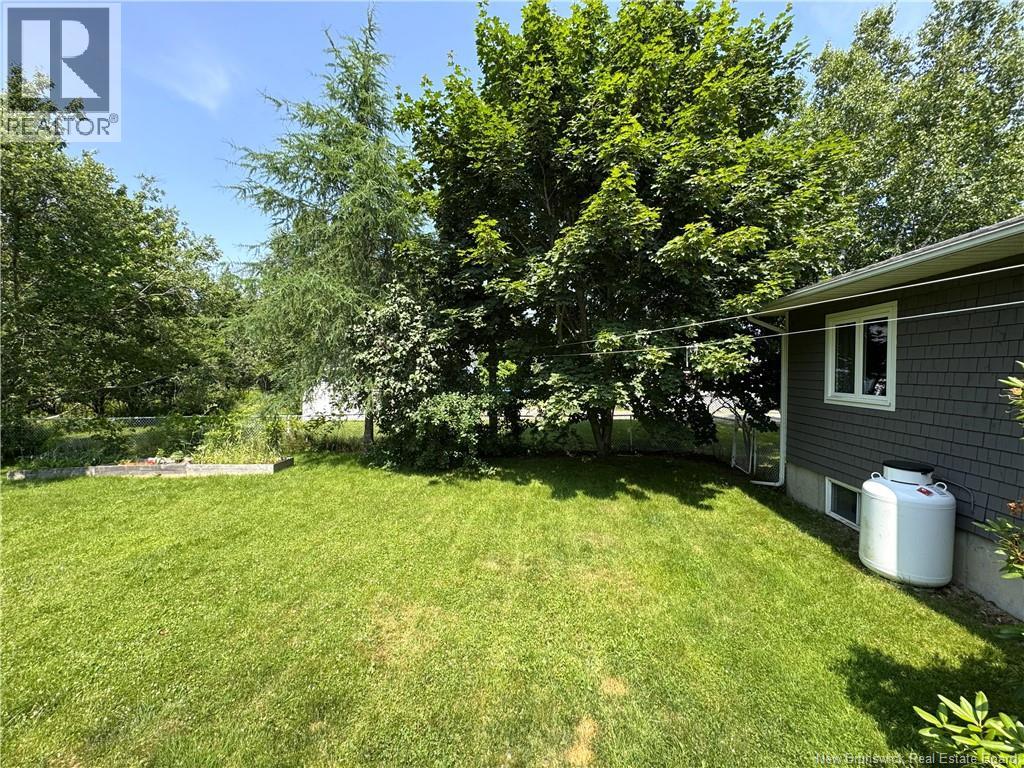 24 Demonts Avenue, Saint Andrews, New Brunswick  E5B 2K4 - Photo 42 - NB143033