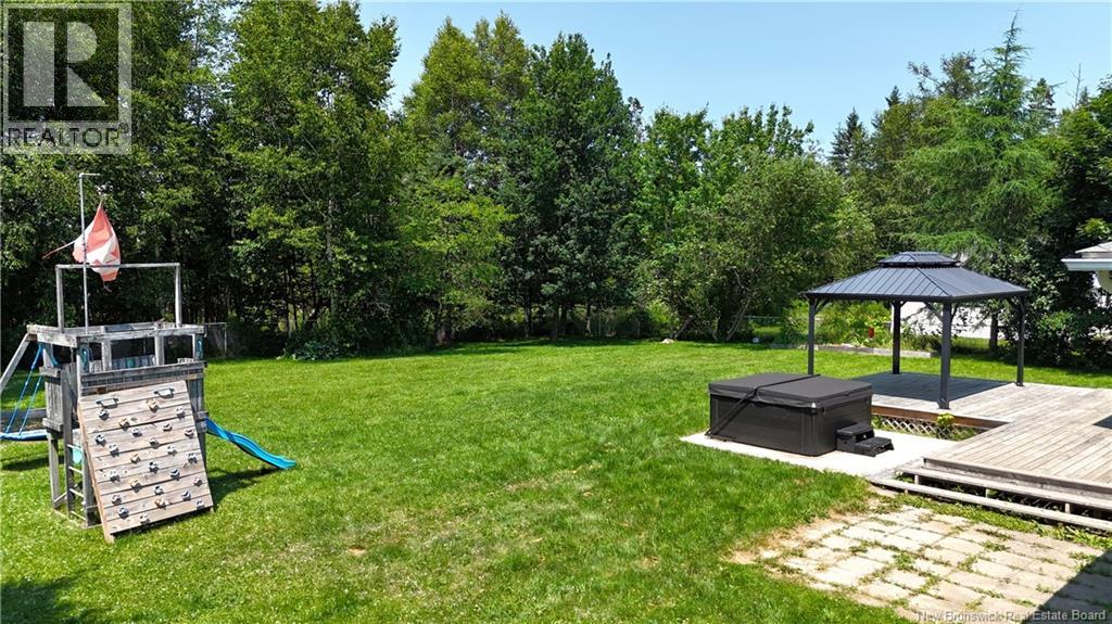 24 Demonts Avenue, Saint Andrews, New Brunswick  E5B 2K4 - Photo 43 - NB143033