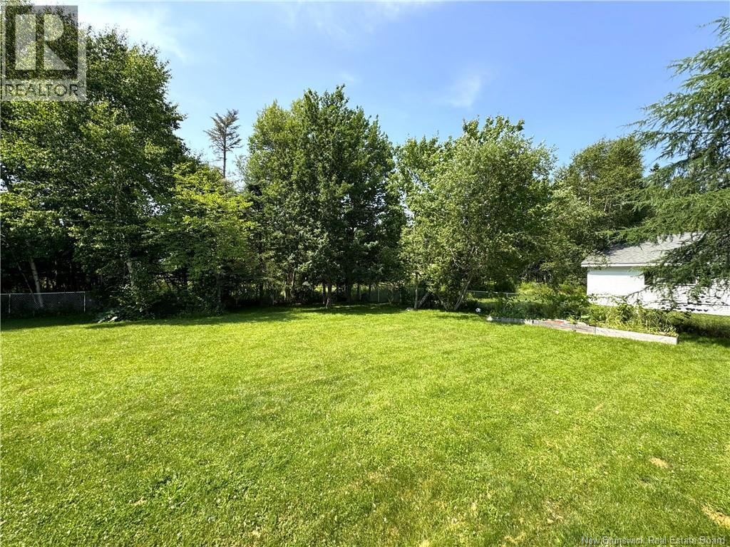 24 Demonts Avenue, Saint Andrews, New Brunswick  E5B 2K4 - Photo 46 - NB143033