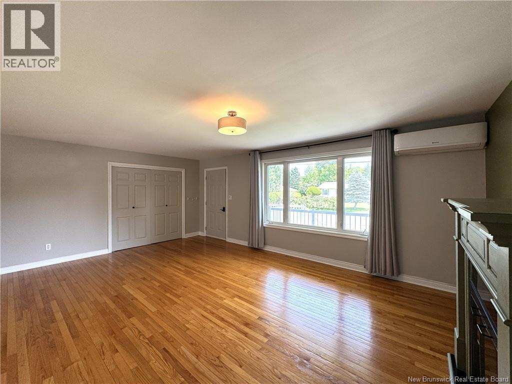 24 Demonts Avenue, Saint Andrews, New Brunswick  E5B 2K4 - Photo 9 - NB143033