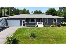 Living in Saint Andrews New Brunswick Property 29999723 Photo 1