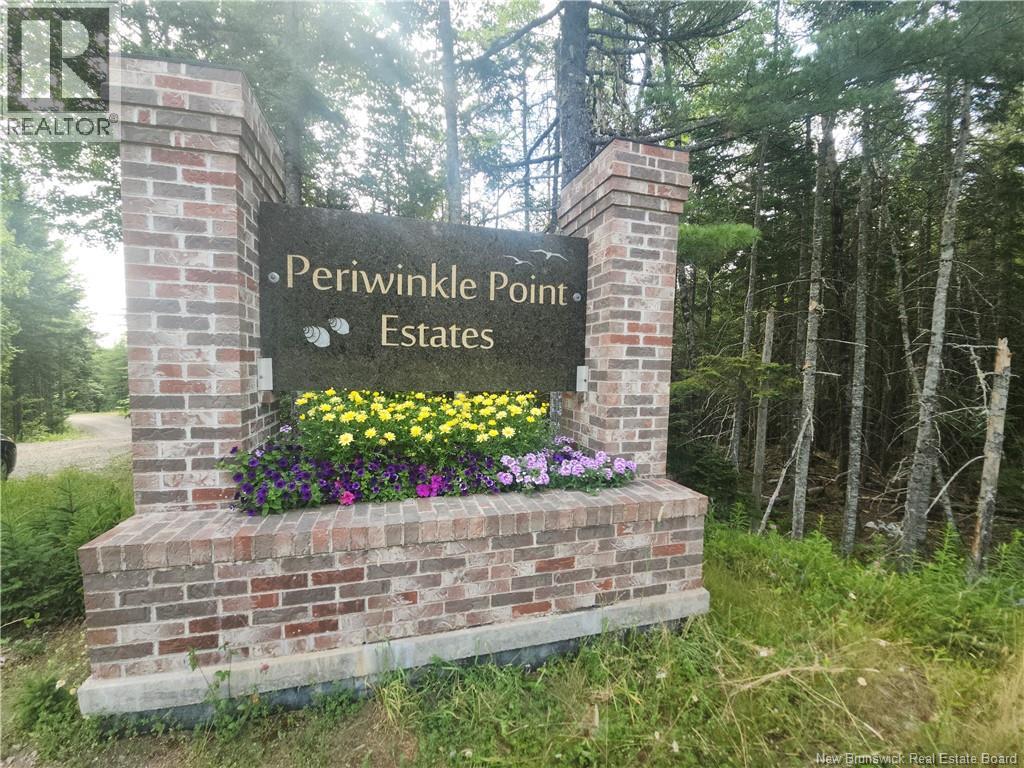 21-01 Sunset Drive, Bayside, New Brunswick
