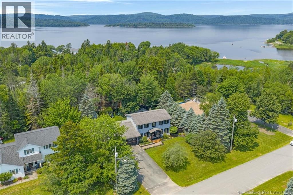 24 Beach Drive, Rothesay, New Brunswick E2E 4X3 - Photo 35 - NB143524