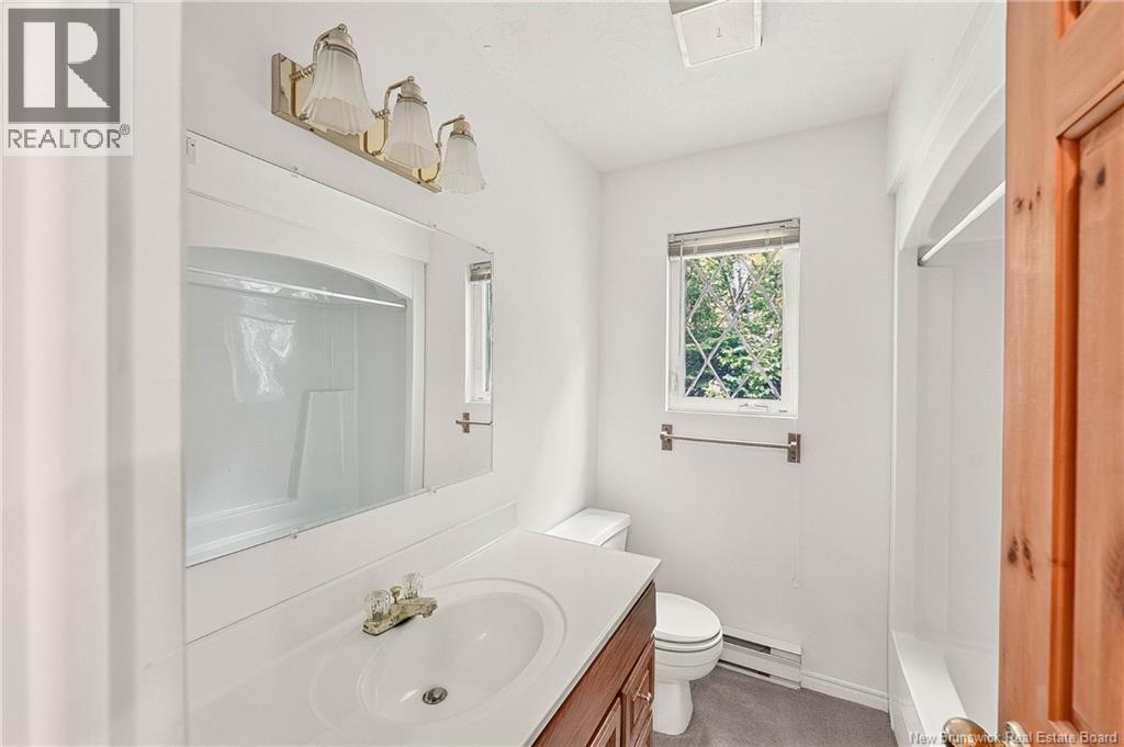 178 Hills Point Road, Oak Bay, New Brunswick  E3L 3J7 - Photo 12 - NB143299