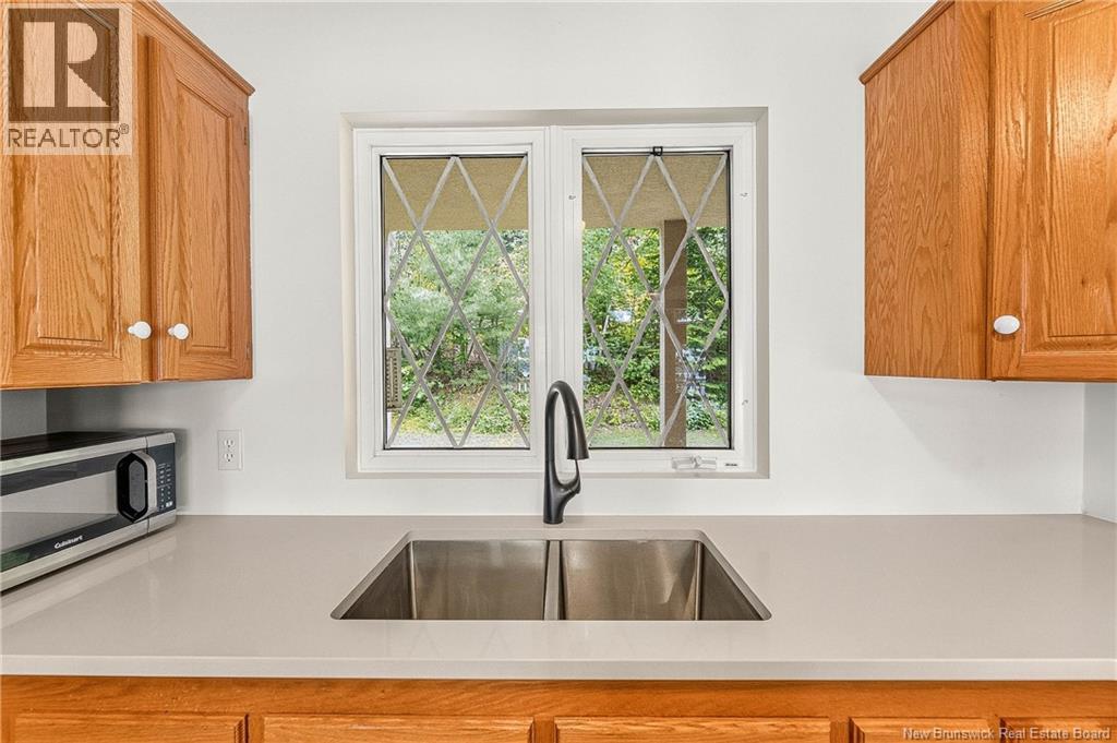 178 Hills Point Road, Oak Bay, New Brunswick  E3L 3J7 - Photo 13 - NB143299