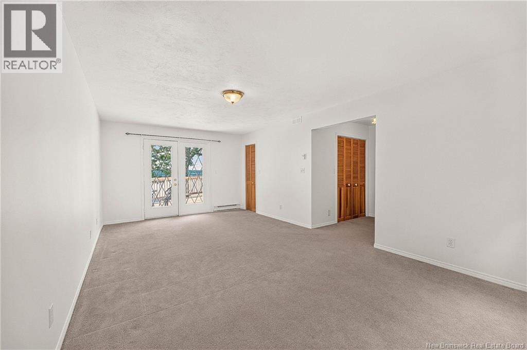 178 Hills Point Road, Oak Bay, New Brunswick  E3L 3J7 - Photo 20 - NB143299