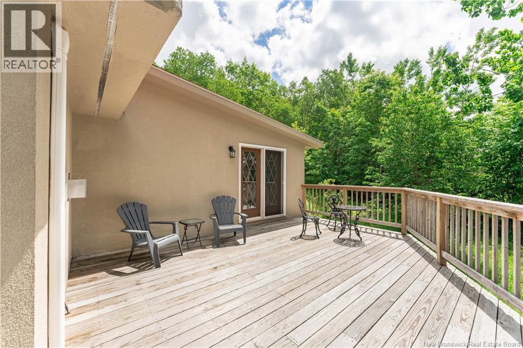 178 Hills Point Road, Oak Bay, New Brunswick  E3L 3J7 - Photo 22 - NB143299