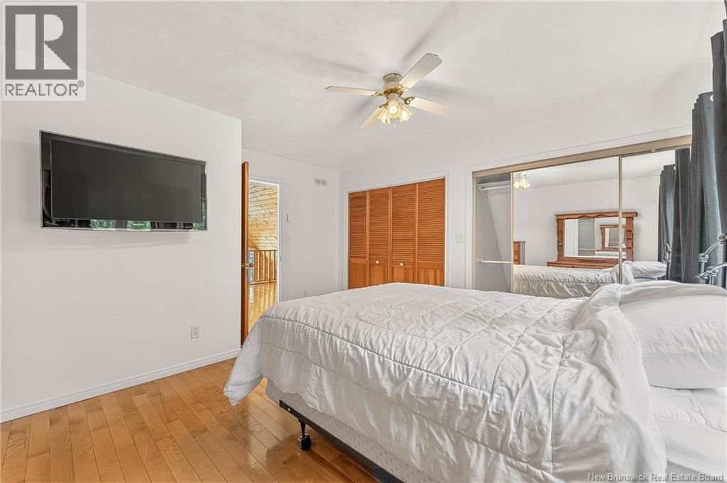 178 Hills Point Road, Oak Bay, New Brunswick  E3L 3J7 - Photo 26 - NB143299