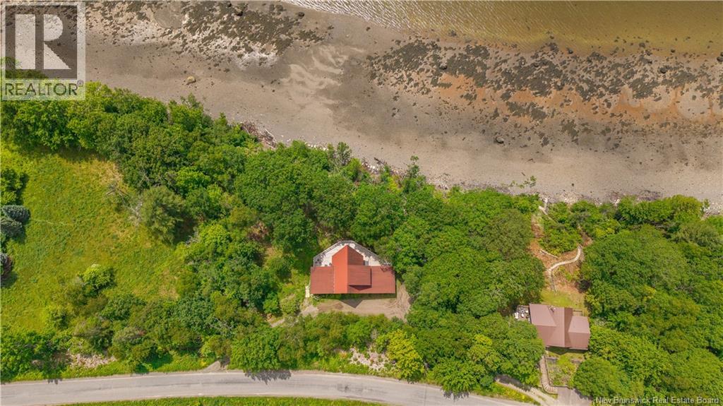 178 Hills Point Road, Oak Bay, New Brunswick  E3L 3J7 - Photo 38 - NB143299