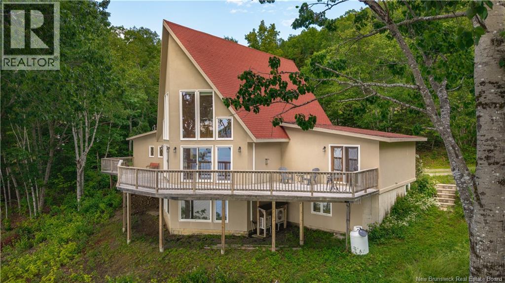 178 Hills Point Road, Oak Bay, New Brunswick  E3L 3J7 - Photo 4 - NB143299