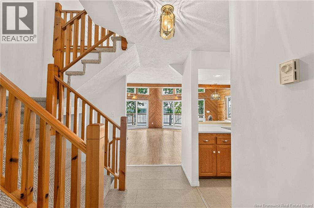178 Hills Point Road, Oak Bay, New Brunswick  E3L 3J7 - Photo 5 - NB143299