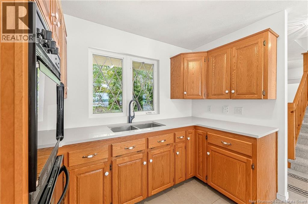 178 Hills Point Road, Oak Bay, New Brunswick  E3L 3J7 - Photo 6 - NB143299