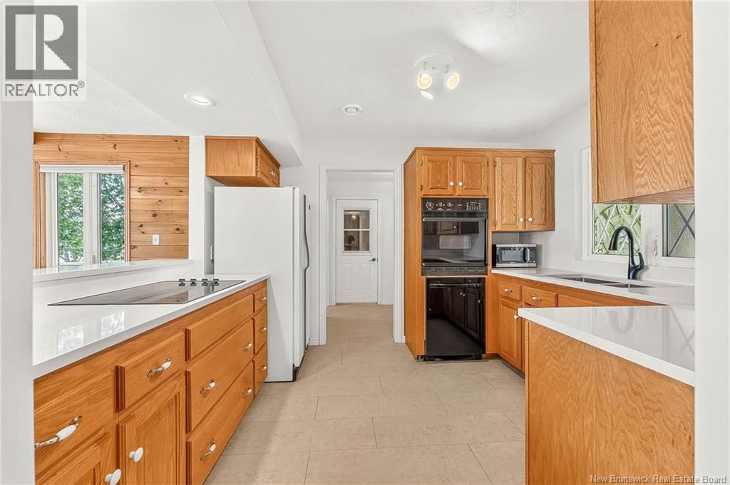 178 Hills Point Road, Oak Bay, New Brunswick  E3L 3J7 - Photo 7 - NB143299