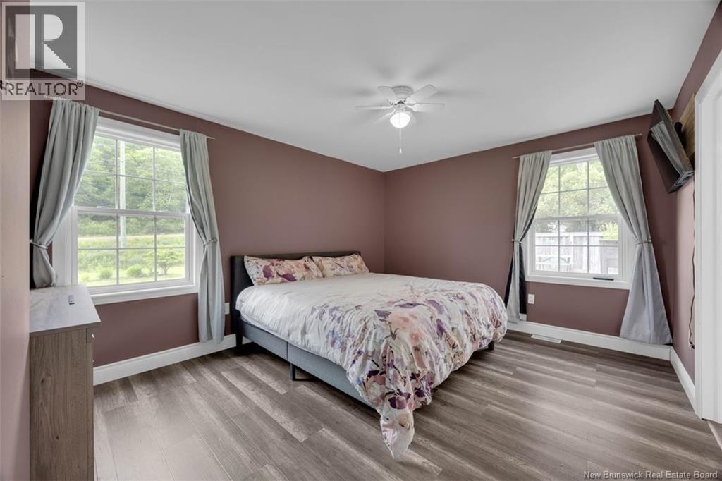 7 Ivey Court, Pennfield, New Brunswick  E5H 1X9 - Photo 14 - NB143272