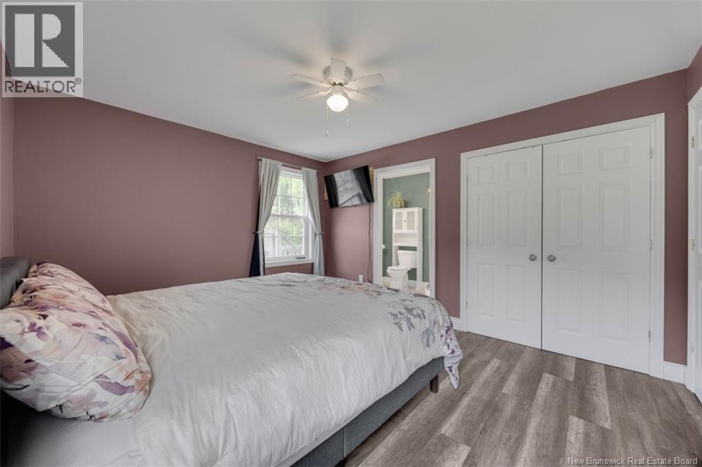 7 Ivey Court, Pennfield, New Brunswick  E5H 1X9 - Photo 15 - NB143272