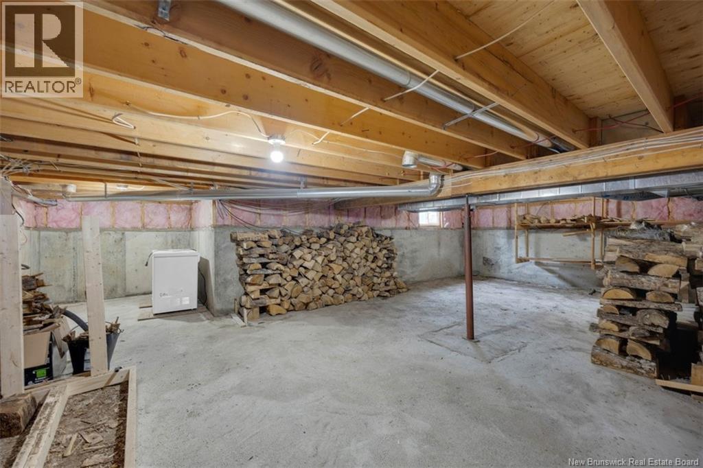 7 Ivey Court, Pennfield, New Brunswick  E5H 1X9 - Photo 26 - NB143272