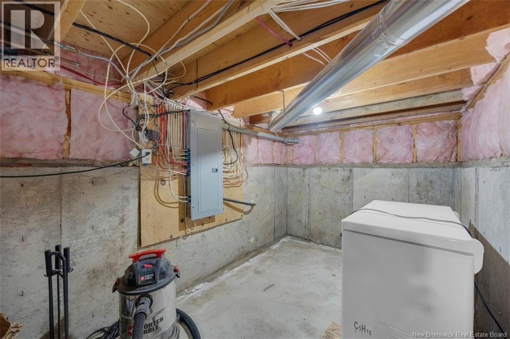 7 Ivey Court, Pennfield, New Brunswick  E5H 1X9 - Photo 27 - NB143272