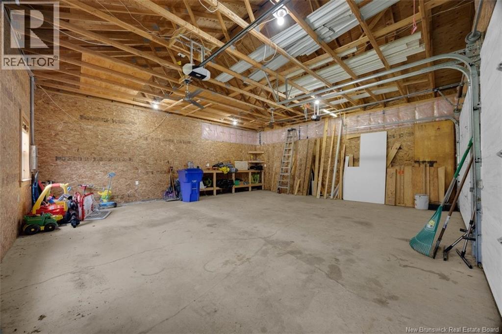 7 Ivey Court, Pennfield, New Brunswick  E5H 1X9 - Photo 29 - NB143272