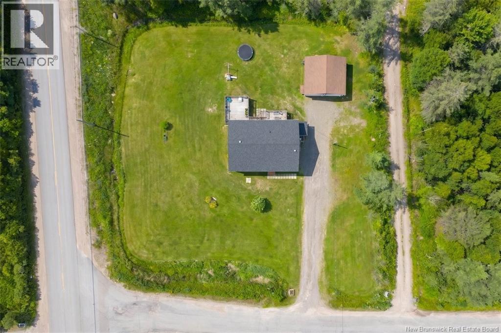 7 Ivey Court, Pennfield, New Brunswick  E5H 1X9 - Photo 31 - NB143272