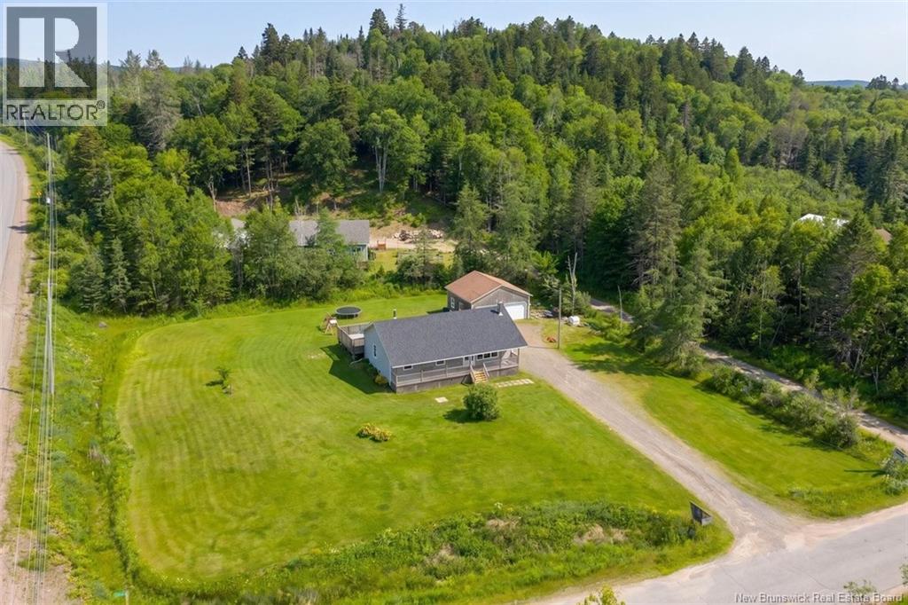 7 Ivey Court, Pennfield, New Brunswick  E5H 1X9 - Photo 35 - NB143272