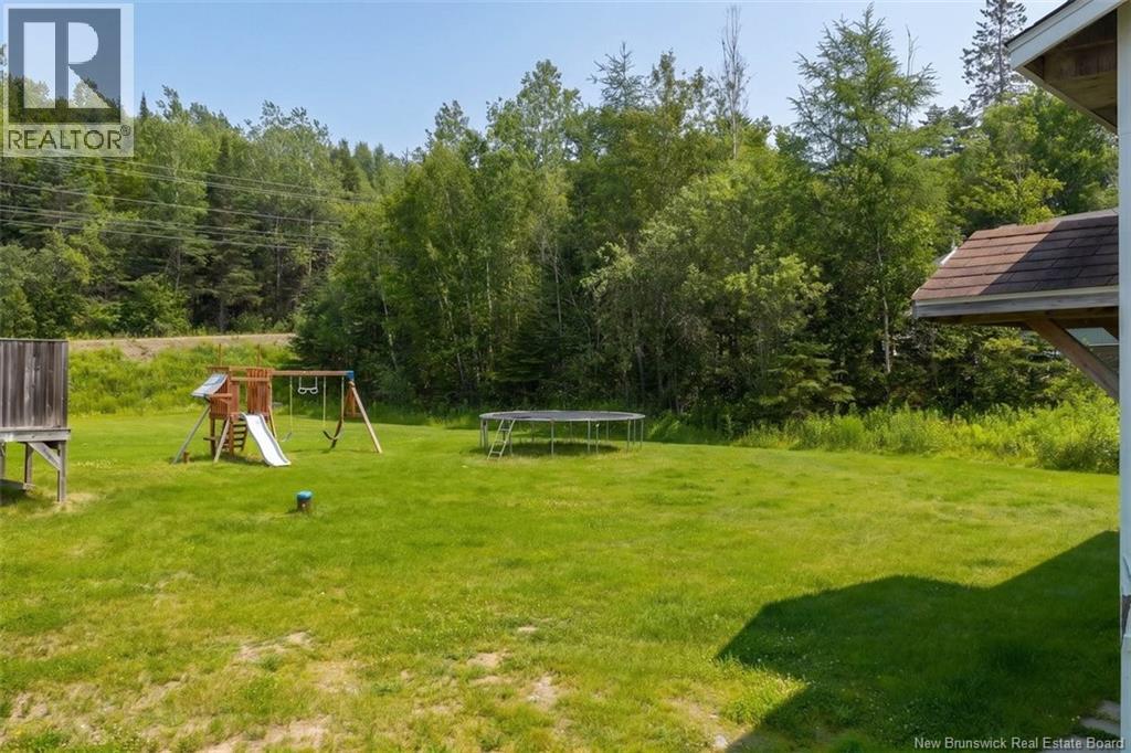 7 Ivey Court, Pennfield, New Brunswick  E5H 1X9 - Photo 36 - NB143272
