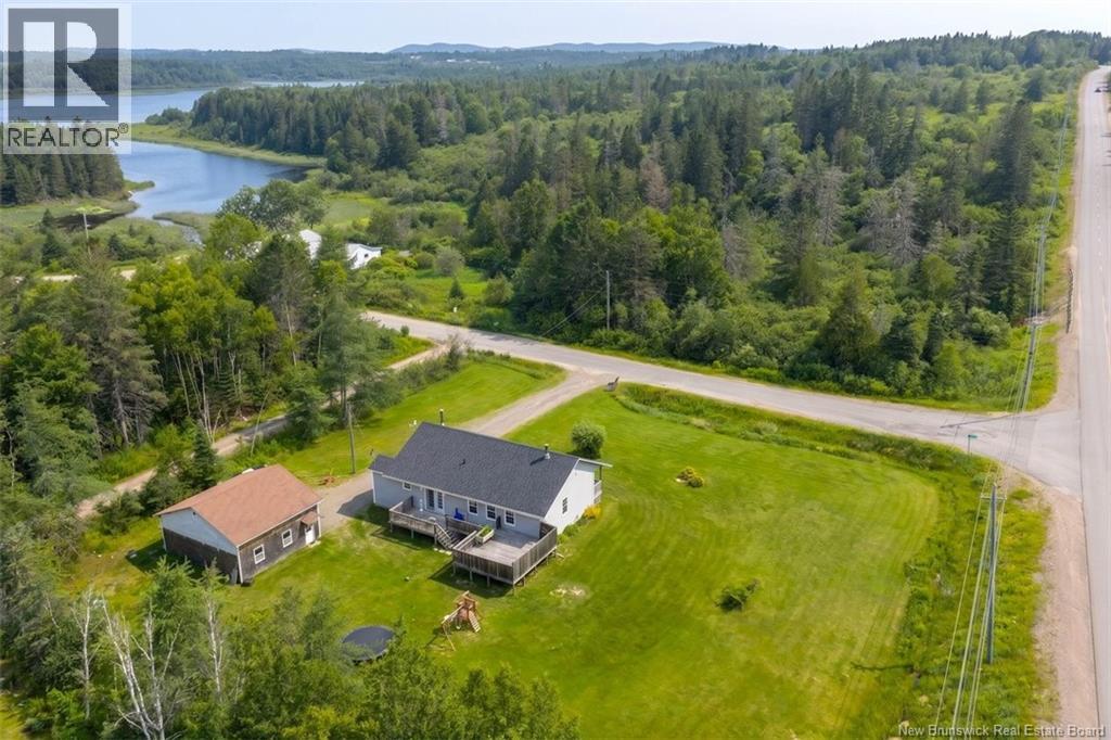 7 Ivey Court, Pennfield, New Brunswick  E5H 1X9 - Photo 37 - NB143272
