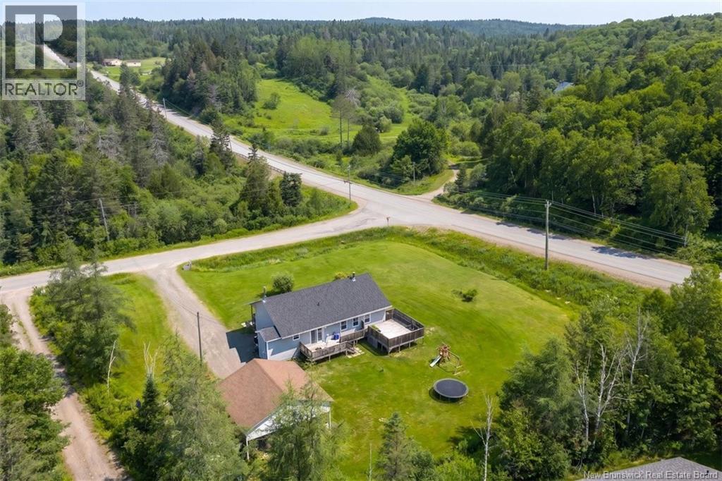 7 Ivey Court, Pennfield, New Brunswick  E5H 1X9 - Photo 39 - NB143272