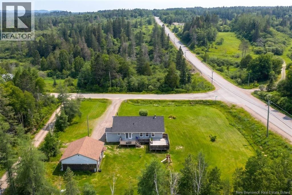 7 Ivey Court, Pennfield, New Brunswick  E5H 1X9 - Photo 40 - NB143272