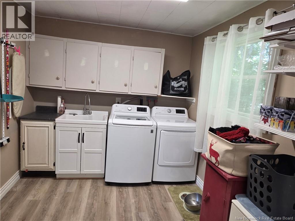 35 Queen West Street, St. Stephen, New Brunswick  E3L 2K2 - Photo 14 - NB143650