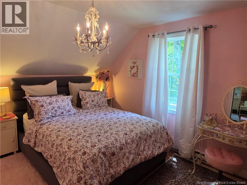 35 Queen West Street, St. Stephen, New Brunswick  E3L 2K2 - Photo 29 - NB143650