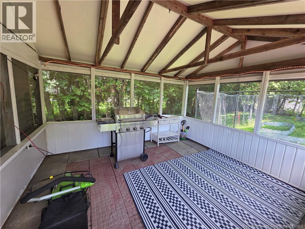 35 Queen West Street, St. Stephen, New Brunswick  E3L 2K2 - Photo 7 - NB143650