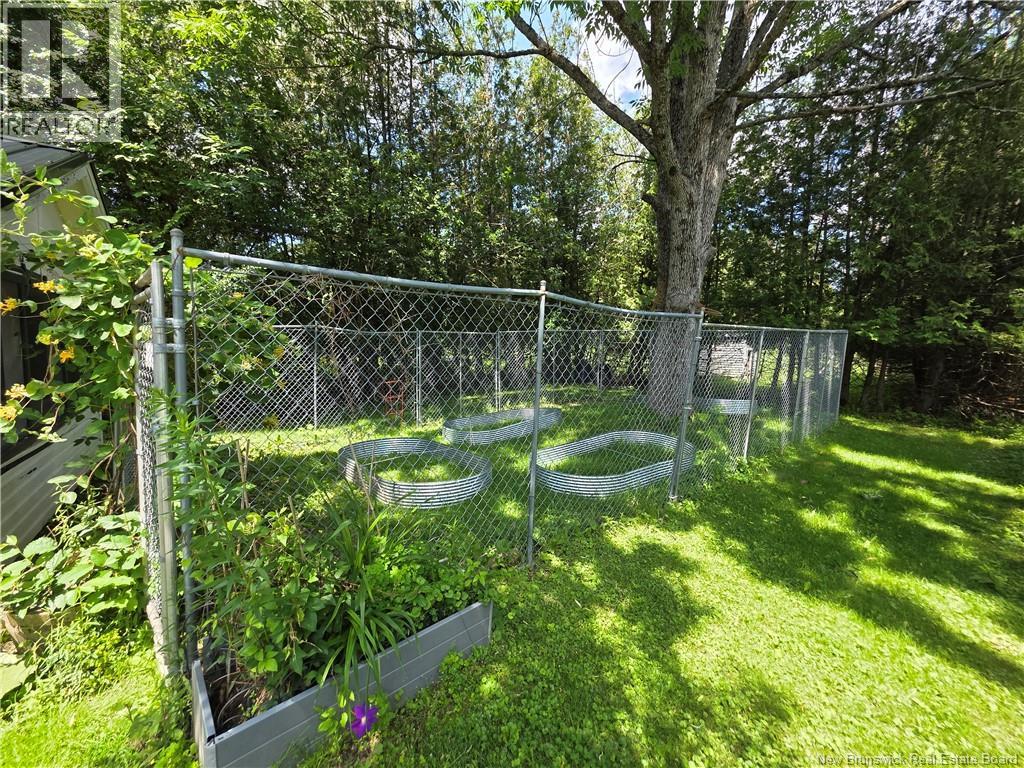 35 Queen West Street, St. Stephen, New Brunswick  E3L 2K2 - Photo 8 - NB143650