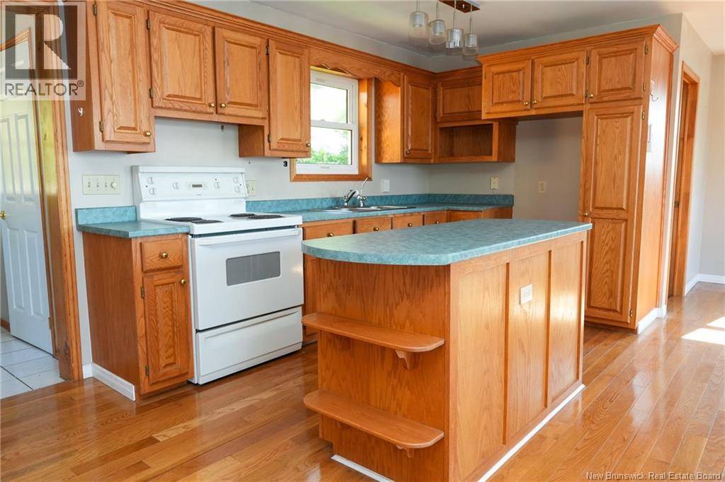 28 Eel Cove Road, Utopia, New Brunswick E5C 2J4 - Photo 10 - NB143670
