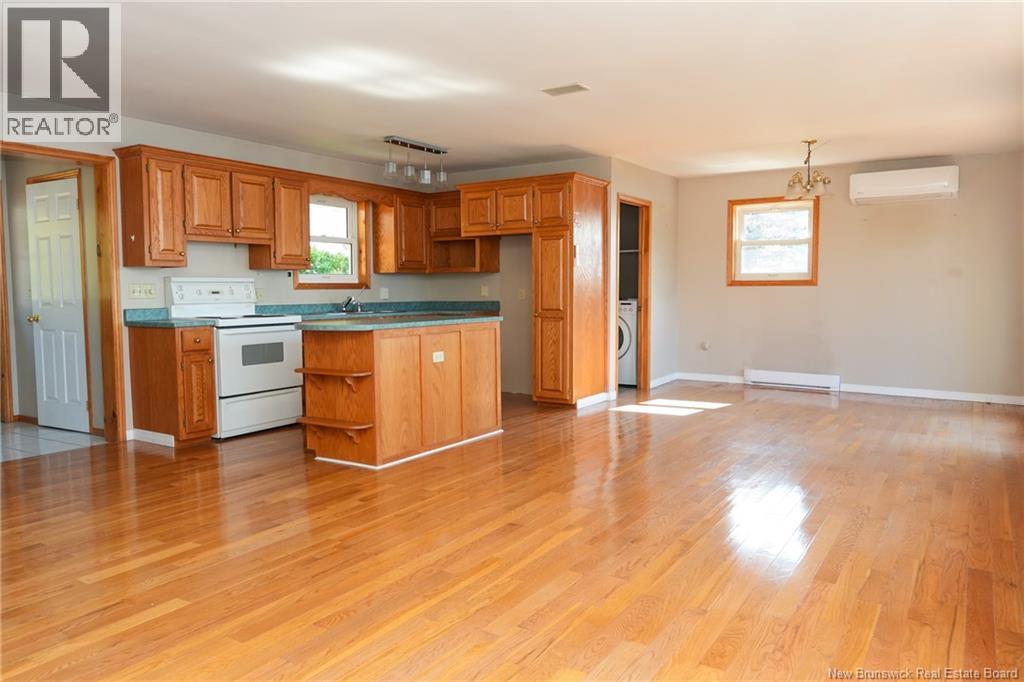 28 Eel Cove Road, Utopia, New Brunswick E5C 2J4 - Photo 11 - NB143670
