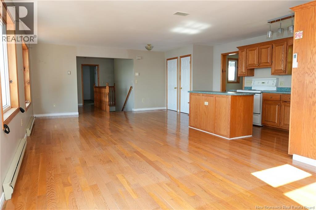 28 Eel Cove Road, Utopia, New Brunswick E5C 2J4 - Photo 12 - NB143670