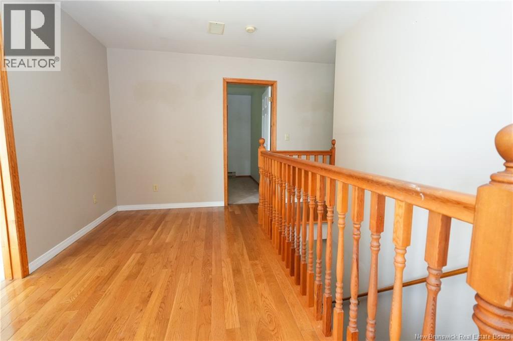 28 Eel Cove Road, Utopia, New Brunswick E5C 2J4 - Photo 14 - NB143670